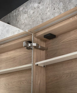 gallery-29535-for-HAVMC/60M