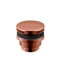 gallery-29536-for-HAV10090F