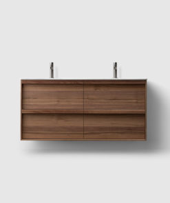 H2/120 Kommode m/Poselensservant