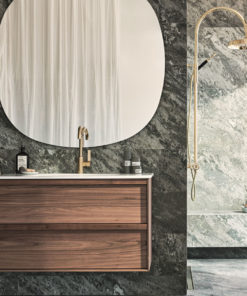 gallery-29745-for-HAVH2/120/P