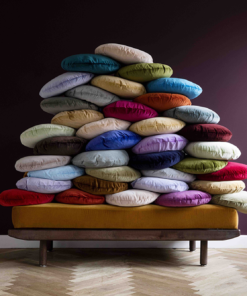 gallery-4682-for-CL150130