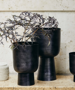 gallery-29959-for-ND8817