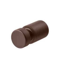 Håndklekrok TA241 2pk