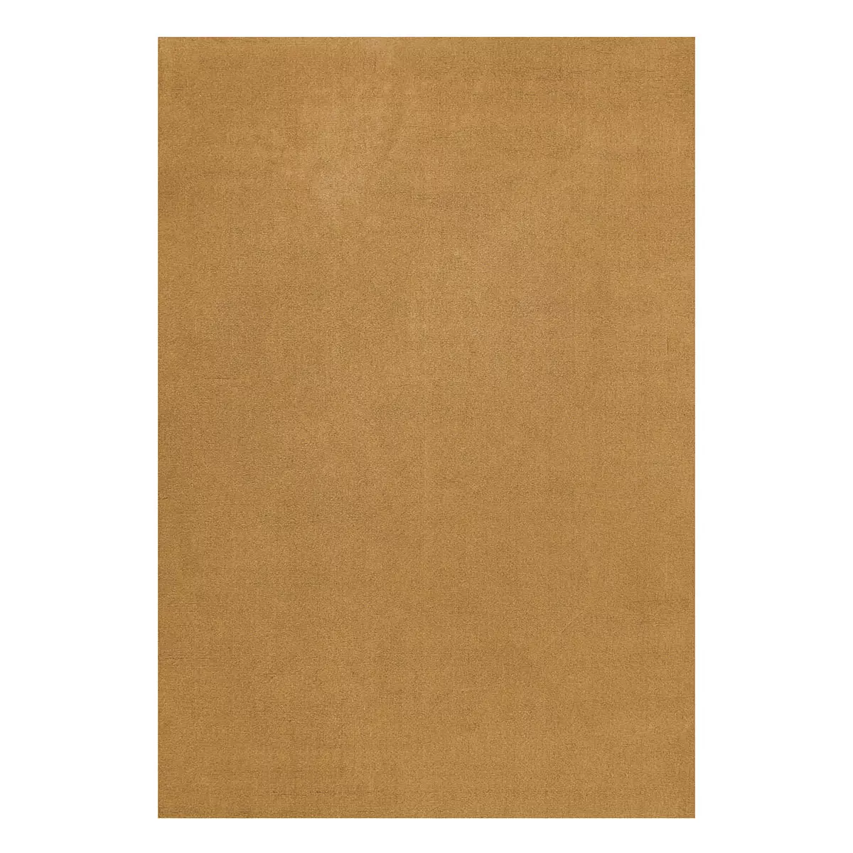 Gulvteppe Classic Solid Ullteppe 250x350cm