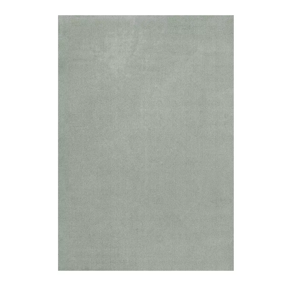 Gulvteppe Classic Solid Ullteppe 180x270cm