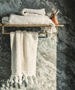 gallery-25905-for-TW9422842