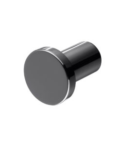 Håndkleknagg Large TA243 2-pakk