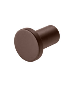 Håndkleknagg Large TA243 2-pakk