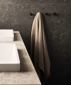 gallery-30084-for-TW9419071