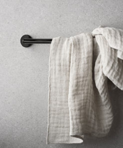 gallery-30111-for-TW9420503