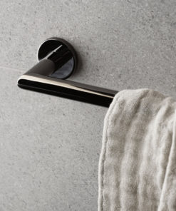 gallery-30116-for-TW9422834