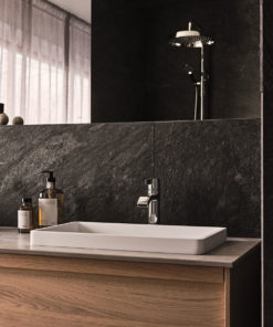 gallery-25815-for-TW9424409