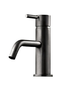 Servantbatteri EVM071