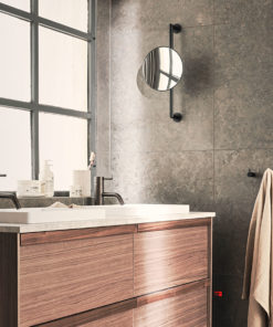 gallery-30151-for-TW9424354