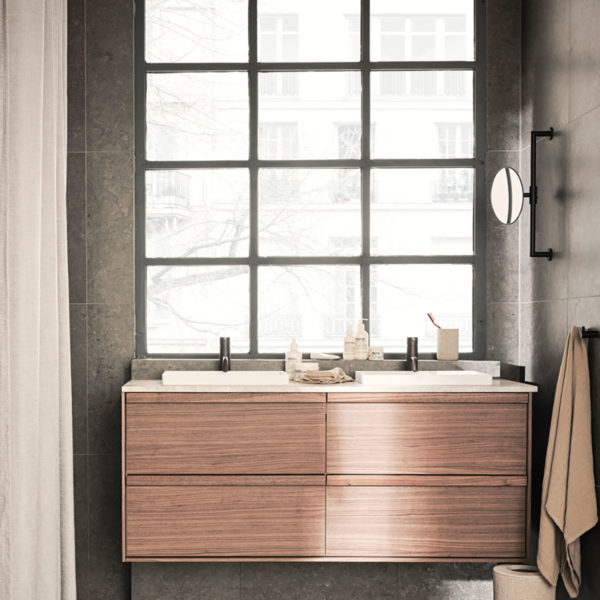 gallery-30152-for-TW9424354