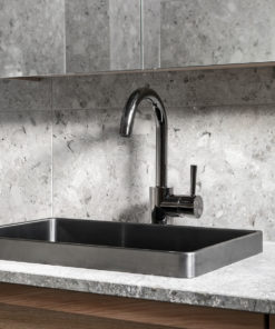 gallery-25842-for-TW9423485