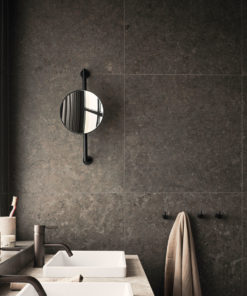 gallery-25861-for-TA9420715