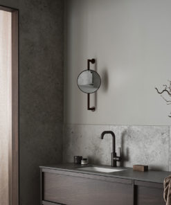 gallery-25863-for-TA9422844