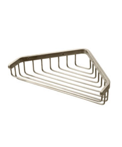 Såpehylle Hjørne TA156