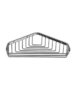 Såpehylle Hjørne TA156