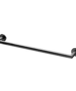 Håndklestang 450mm TA211