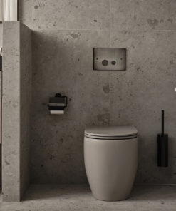 gallery-30187-for-TW9422827