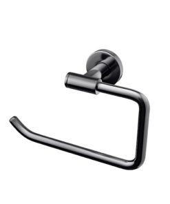 Toalettpapirholder u/lokk TA235