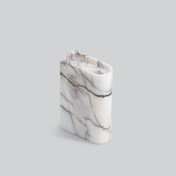 Monolith Lysestake Medium