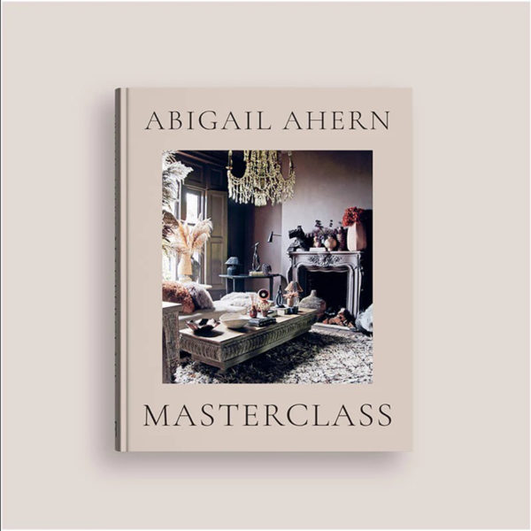 Masterclass - Abigail Ahern
