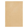 Gulvteppe Classic Solid Ullteppe 180x270cm