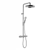 Takdusj ARM7200 Krom