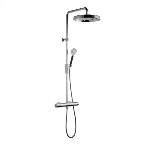 Takdusj ARM7200 Krom