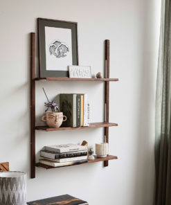 gallery-30321-for-ND79210