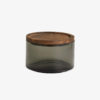Oppbevaringskrukke Basil S 400ml