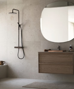 gallery-30334-for-TW9418679