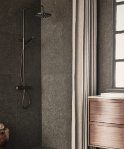 gallery-30341-for-TW9424570