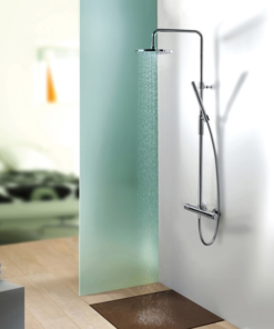 gallery-8136-for-TW9418946