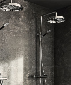 gallery-30354-for-TW9423035