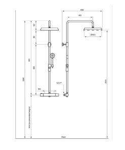 gallery-30359-for-TW9423029