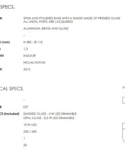 gallery-15249-for-RL056