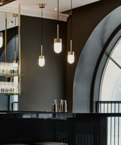 gallery-14052-for-RL057