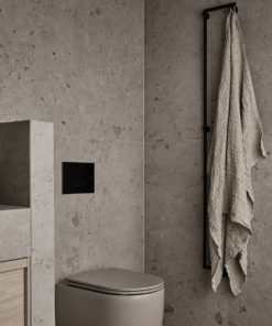 gallery-30384-for-TW9418550