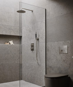 gallery-30391-for-TW9420504