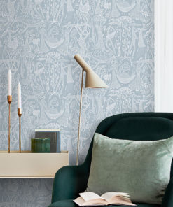 gallery-30330-for-WPPOEMEDAMOUR