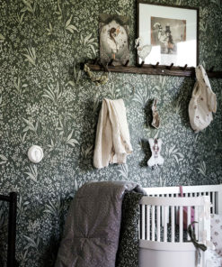 gallery-30404-for-WPNOCTURNE