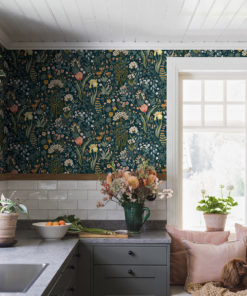 gallery-30415-for-WPBLOMSTERHAV