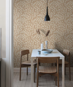 gallery-30423-for-WPLIV