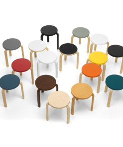 gallery-30426-for-ARTEK28000151