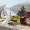 gallery-30439-for-VITRA0043