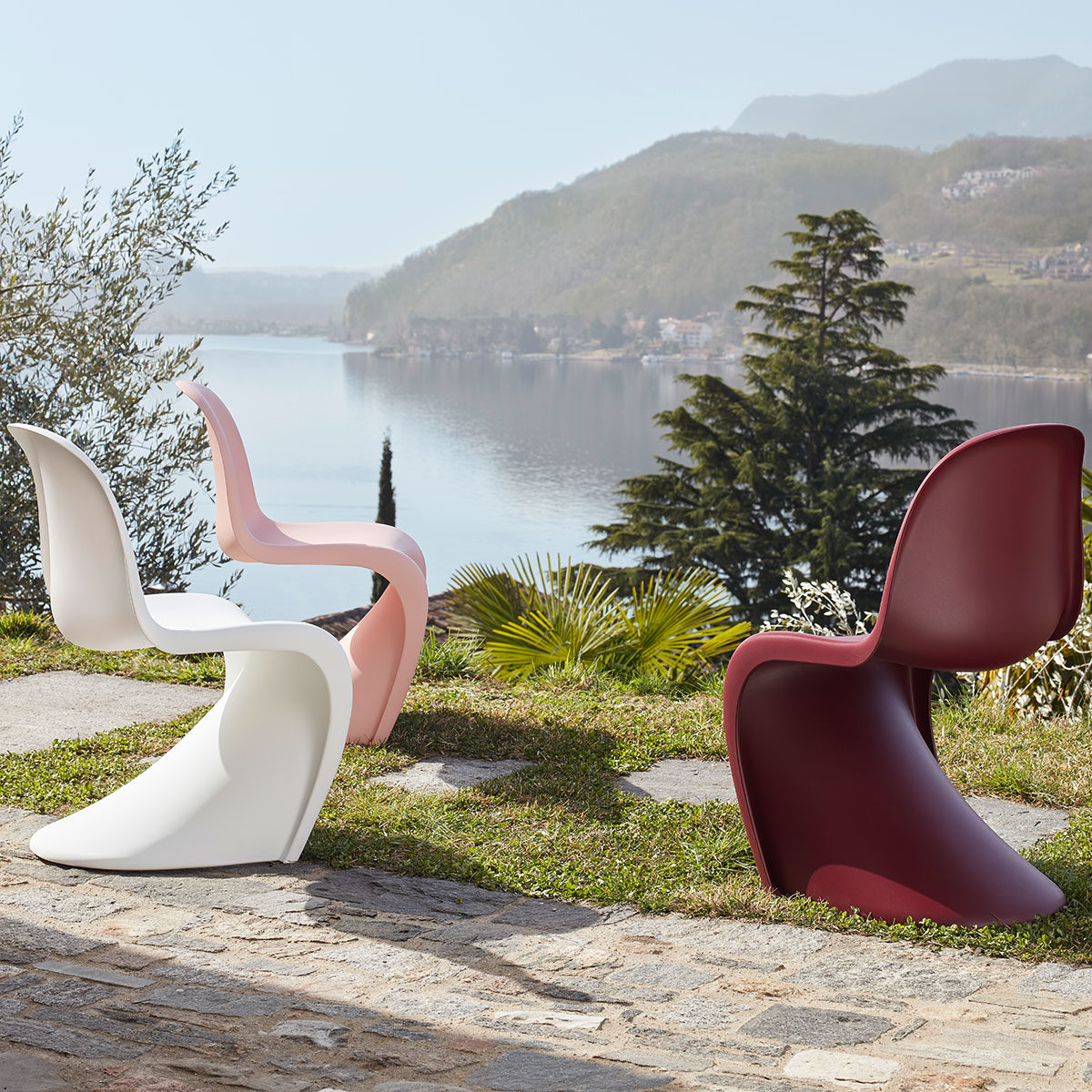 gallery-30439-for-VITRA0043